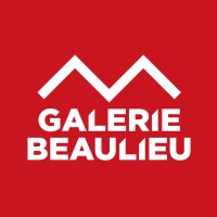 Centre Commercial Galerie Beaulieu logo - Similar company to Savetime