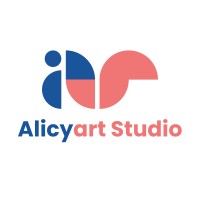 Alicyart Studio logo - Similar company to Durrrian
