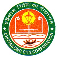 Chittagong City Corporation