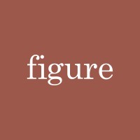 Figure logo - Similar company to Figure