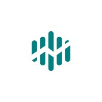 Vergi və Mühasibatlıq Zirvəsi logo - Similar company to Facemark