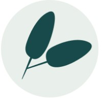 Family Sage logo - Similar company to Kizuna