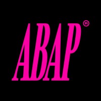 ABAP | Espaço de Articulação Coletiva do Ecossistema Publicitário logo - Similar company to Cenp - Fórum Da Autorregulação Do Mercado Publicitário