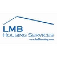Lmb Housing Services Pte Ltd