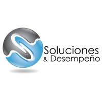 Soluciones y Desempeño logo - Similar company to Io Consulting