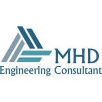 MHD ENGINEERING CONSULTANT logo - Similar company to Prosafe Inc.