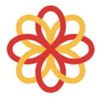 The Albert Baker Fund logo - Similar company to Jumpstart Innovation (Jsin)