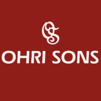 Ohri Sons