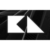 Konkreet Labs