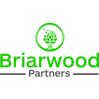 Briarwood Partners logo - Similar company to Core Capital Ltd