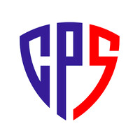 ComePlaySoccer logo - Similar company to Special Olympics Canada Summer Games Medicine Hat 2026