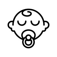 dodonaturel.fr logo - Similar company to Automalin