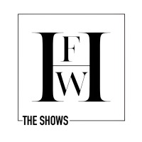 House Fashion Week logo - Similar company to 12 Mavens