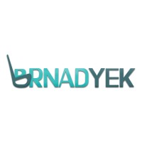 برند یک | BrandYek logo - Similar company to برندسازان