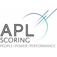 Apl Scoring
