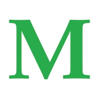 Metalchemy logo - Similar company to Martee Ai