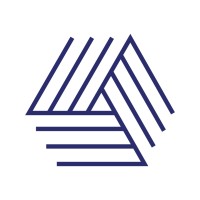 Bridgeway Trust logo - Similar company to Uno Capital