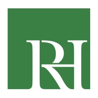 Rosen Harwood, PA logo - Similar company to Mckinnon Group, Llc