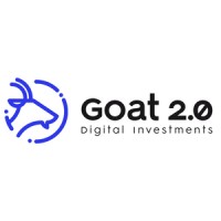 Goat 2.0 Digital Investments logo - Similar company to Brilianto