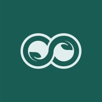 One Percent Sustainability Indonesia logo - Similar company to Environment Care Consortium
