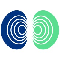 HyWaves logo - Similar company to Bsc Separation Technology