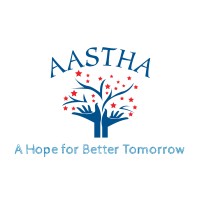 Aastha Community Services-NDIS Registered Provider in Perth, WA, SIL/STA Provider in Perth,WA logo - Similar company to Aimers Community Services