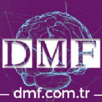 DMF Sistem Bağımsız Denetim ve YMM A.Ş logo - Similar company to Dmf Systems