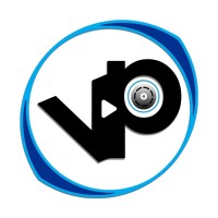 Visual Perception - The Art Of Design