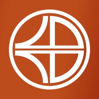 Kruitbosch logo - Similar company to Pillopak B.V.