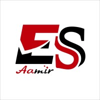 Edusupport Aamir logo - Similar company to Edusupport