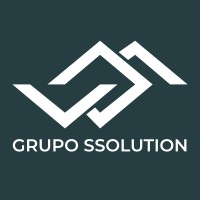 Grupo SSolution Engenharia logo - Similar company to Ssolutions