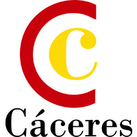 Cámara Oficial de Comercio de la provincia de Cáceres logo - Similar company to Context.Ro