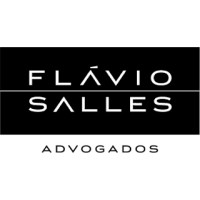 Flavio Salles Advogados logo - Similar company to Fórum Benjamin Colucci