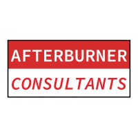 Afterburner Consultants