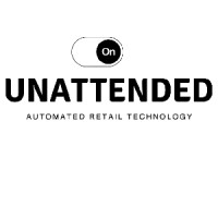 Unattended Retail logo - Similar company to Snackify Vending