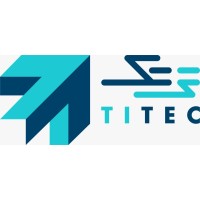 Titecco logo - Similar company to Titec
