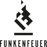 FUNKENFEUER