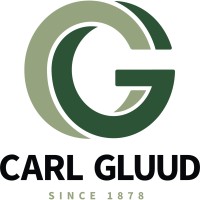 Carl Gluud GmbH & Co. KG logo - Similar company to P5 Graphics & Displays
