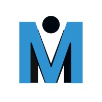 Mergemega logo - Similar company to Sellers Plug | Procurement Simplified