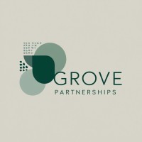 Grove Partnerships