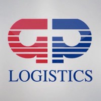 GP LOGISTICS logo - Similar company to Gp Logistics | Gpl Customs Services