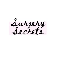 Surgery Secrets