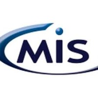 MIS Innovation logo - Similar company to Mis Innovations & Solutions