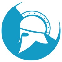 Stratego logo - Similar company to Stratego Group