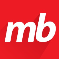 Meridianbet Tanzania logo - Similar company to Highclick Ltd.