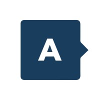 Arbitreo logo - Similar company to Ethtweet.Me