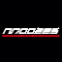 Bike Direct Nv - Moozes Bikes