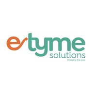 E Tyme Solutions