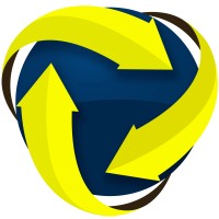 Isle of Man Chamber of Commerce logo - Similar company to Beacon Therapy