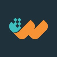 Worthix logo - Similar company to Neighborly Software